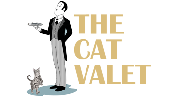 The Cat Valet Cat Sitter Cambridge Ely